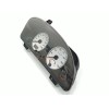 Recambio de cuadro instrumentos para citroën xsara berlina 1.6 16v chrono referencia OEM IAM 9648650480  