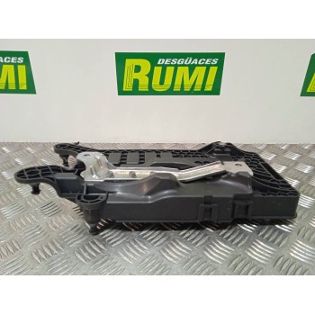 Recambio de bateria para seat arona style referencia OEM IAM   