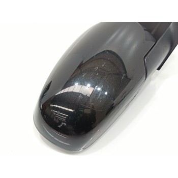 Recambio de retrovisor derecho para suzuki vitara 1.4 t glx referencia OEM IAM 8470154PB1  