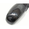 Recambio de retrovisor derecho para suzuki vitara 1.4 t glx referencia OEM IAM 8470154PB1  