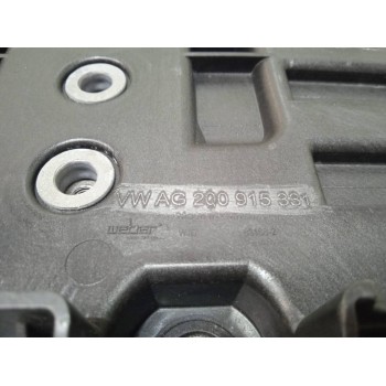 Recambio de bateria para seat arona style referencia OEM IAM   