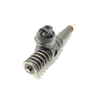 INYECTOR 038130073BA 