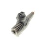 Recambio de inyector para volkswagen passat berlina (3b3) comfortline referencia OEM IAM 038130073BA  