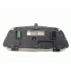 Recambio de cuadro instrumentos para citroën xsara berlina 1.6 16v chrono referencia OEM IAM 9648650480  
