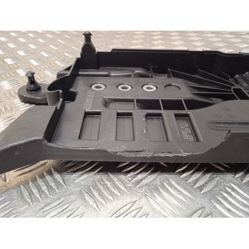Recambio de bateria para seat arona style referencia OEM IAM   