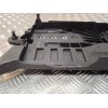 Recambio de bateria para seat arona style referencia OEM IAM   