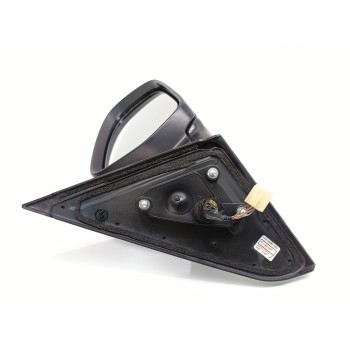 Recambio de retrovisor derecho para suzuki vitara 1.4 t glx referencia OEM IAM 8470154PB1  