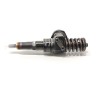 Recambio de inyector para volkswagen passat berlina (3b3) comfortline referencia OEM IAM 038130073BA  