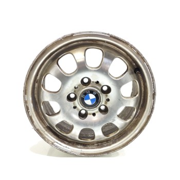 Recambio de llanta para bmw serie 3 berlina (e46) 318i referencia OEM IAM 1094499  