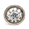 Recambio de llanta para bmw serie 3 berlina (e46) 318i referencia OEM IAM 1094499  