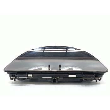 Recambio de cuadro instrumentos para citroën xsara berlina 1.6 16v chrono referencia OEM IAM 9648650480  