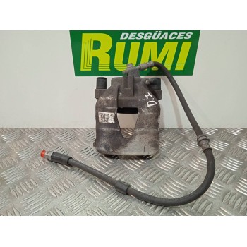 PINZA DE FRENO DELANTERA IZQUIERDA 2Q0615105Q 