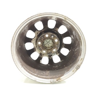 Recambio de llanta para bmw serie 3 berlina (e46) 318i referencia OEM IAM 1094499  