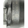 Recambio de inyector para volkswagen passat berlina (3b3) comfortline referencia OEM IAM 038130073BA  