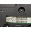 Recambio de cuadro instrumentos para citroën xsara berlina 1.6 16v chrono referencia OEM IAM 9648650480  