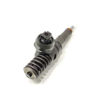 INYECTOR 038130073BA 
