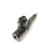 Recambio de inyector para volkswagen passat berlina (3b3) comfortline referencia OEM IAM 038130073BA  