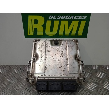 CENTRALITA MOTOR UCE 0281010297 8200164156 28SA5200 28SA5200 HOM8200048297