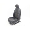 Recambio de asiento delantero derecho para seat leon (5f1) fr referencia OEM IAM 5Q4881106A  