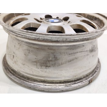 Recambio de llanta para bmw serie 3 berlina (e46) 318i referencia OEM IAM 1094499  