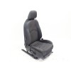 Recambio de asiento delantero derecho para seat leon (5f1) fr referencia OEM IAM 5Q4881106A  