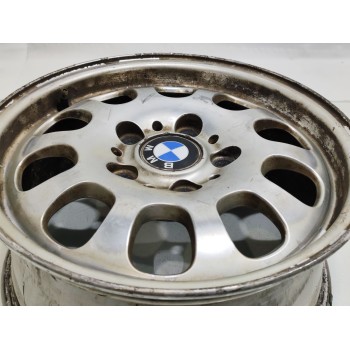 Recambio de llanta para bmw serie 3 berlina (e46) 318i referencia OEM IAM 1094499  