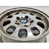 Recambio de llanta para bmw serie 3 berlina (e46) 318i referencia OEM IAM 1094499  
