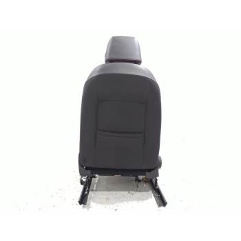 Recambio de asiento delantero derecho para seat leon (5f1) fr referencia OEM IAM 5Q4881106A  