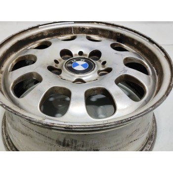 Recambio de llanta para bmw serie 3 berlina (e46) 318i referencia OEM IAM 1094499  