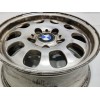 Recambio de llanta para bmw serie 3 berlina (e46) 318i referencia OEM IAM 1094499  