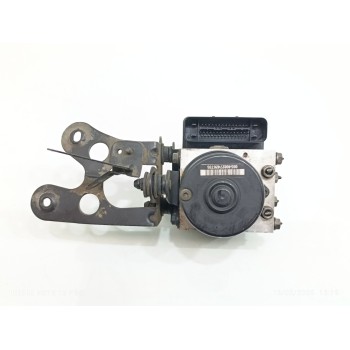 Recambio de abs para audi a3 (8p) 2.0 tdi ambiente referencia OEM IAM 1K0614517B  