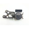 Recambio de abs para audi a3 (8p) 2.0 tdi ambiente referencia OEM IAM 1K0614517B  