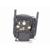 Recambio de asiento delantero derecho para seat leon (5f1) fr referencia OEM IAM 5Q4881106A  