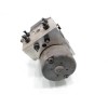 Recambio de abs para audi a4 avant (b5) 1.9 tdi referencia OEM IAM 8E0614111AB  
