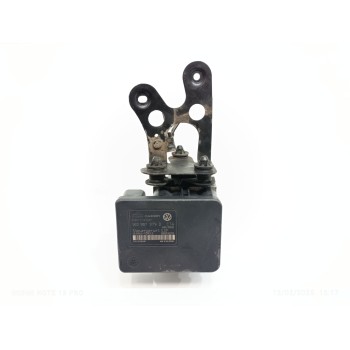 Recambio de abs para audi a3 (8p) 2.0 tdi ambiente referencia OEM IAM 1K0614517B  