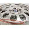 Recambio de llanta para bmw serie 3 berlina (e46) 318i referencia OEM IAM 1094499  