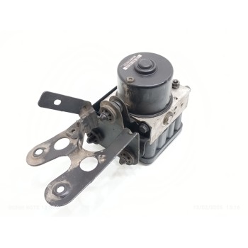 Recambio de abs para audi a3 (8p) 2.0 tdi ambiente referencia OEM IAM 1K0614517B  