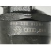 Recambio de inyector para volkswagen passat berlina (3b3) comfortline referencia OEM IAM 038130073BA  