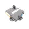 Recambio de modulo electronico para renault master kofferaufbau l3h1 3,5t referencia OEM IAM 243756375R  
