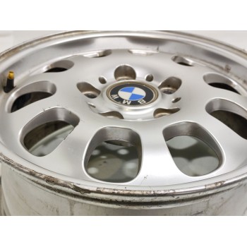 Recambio de llanta para bmw serie 3 berlina (e46) 318i referencia OEM IAM 1094499  