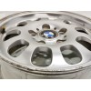 Recambio de llanta para bmw serie 3 berlina (e46) 318i referencia OEM IAM 1094499  