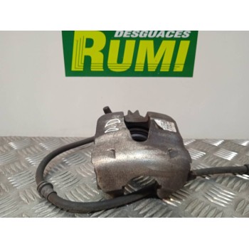 Recambio de pinza de freno delantera derecha para seat arona style referencia OEM IAM  2Q0615106Q 