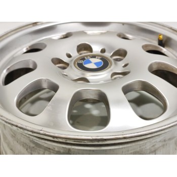 Recambio de llanta para bmw serie 3 berlina (e46) 318i referencia OEM IAM 1094499  
