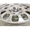 Recambio de llanta para bmw serie 3 berlina (e46) 318i referencia OEM IAM 1094499  