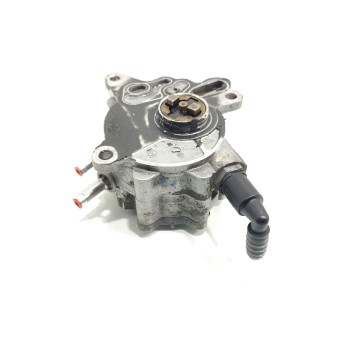 DEPRESOR FRENO / BOMBA VACIO 03G145209 