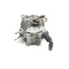 Recambio de depresor freno / bomba vacio para audi a3 (8p) 2.0 tdi ambiente referencia OEM IAM 03G145209  