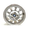 Recambio de llanta para bmw serie 3 berlina (e46) 318i referencia OEM IAM 1094499  