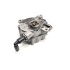 Recambio de depresor freno / bomba vacio para audi a3 (8p) 2.0 tdi ambiente referencia OEM IAM 03G145209  