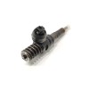 Recambio de inyector para volkswagen passat berlina (3b3) comfortline referencia OEM IAM 038130073BA  
