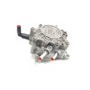 Recambio de depresor freno / bomba vacio para audi a3 (8p) 2.0 tdi ambiente referencia OEM IAM 03G145209  